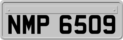 NMP6509