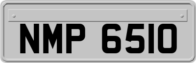 NMP6510