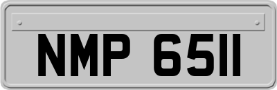 NMP6511