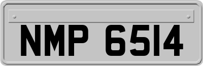 NMP6514