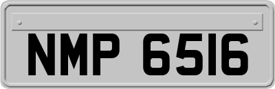 NMP6516