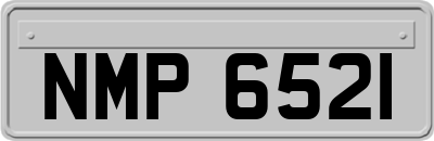 NMP6521