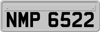 NMP6522