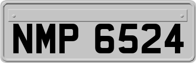 NMP6524