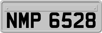 NMP6528