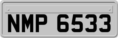 NMP6533
