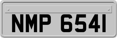 NMP6541