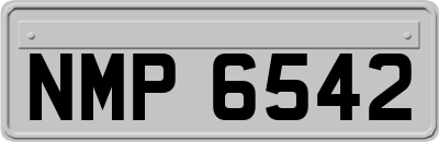 NMP6542