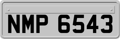 NMP6543