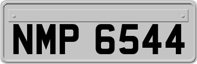 NMP6544