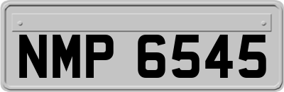 NMP6545