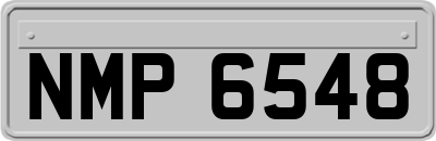 NMP6548