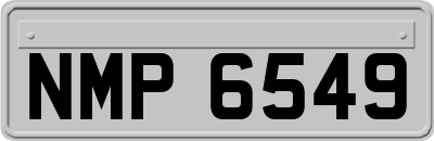 NMP6549