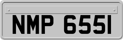 NMP6551