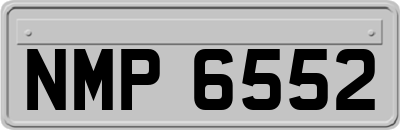 NMP6552