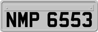 NMP6553