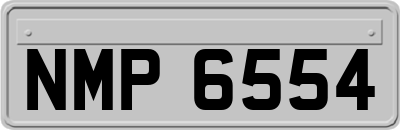 NMP6554