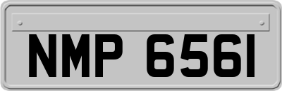 NMP6561