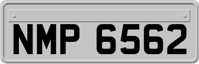 NMP6562