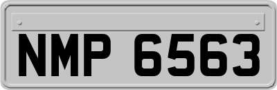 NMP6563