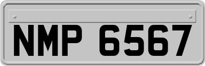 NMP6567
