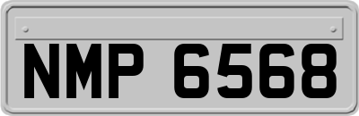 NMP6568