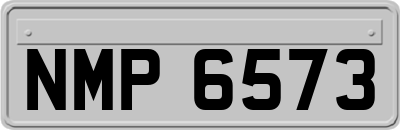 NMP6573