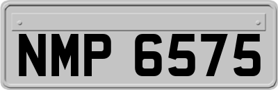 NMP6575