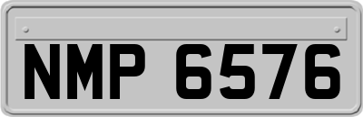 NMP6576
