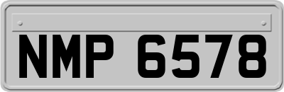 NMP6578