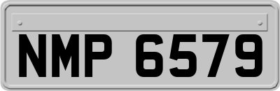 NMP6579