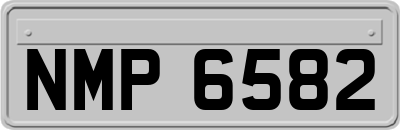 NMP6582