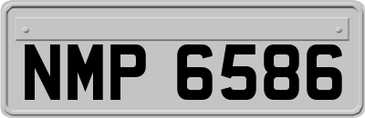 NMP6586