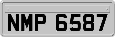 NMP6587