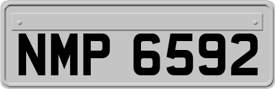 NMP6592