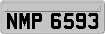 NMP6593
