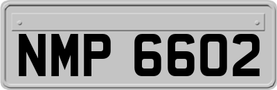 NMP6602