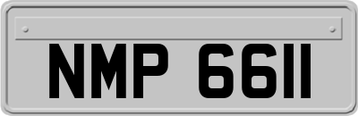 NMP6611