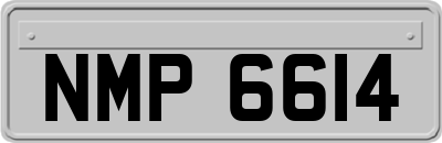 NMP6614