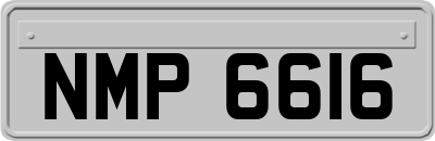 NMP6616