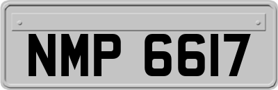 NMP6617