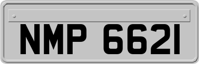 NMP6621