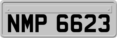 NMP6623