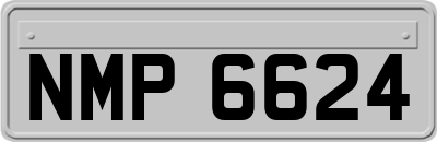 NMP6624