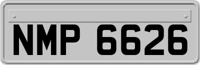 NMP6626
