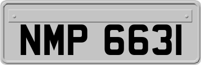 NMP6631