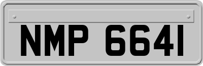 NMP6641