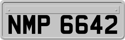NMP6642