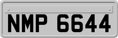 NMP6644