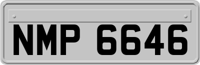 NMP6646